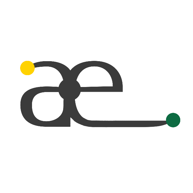 logo_AE_square